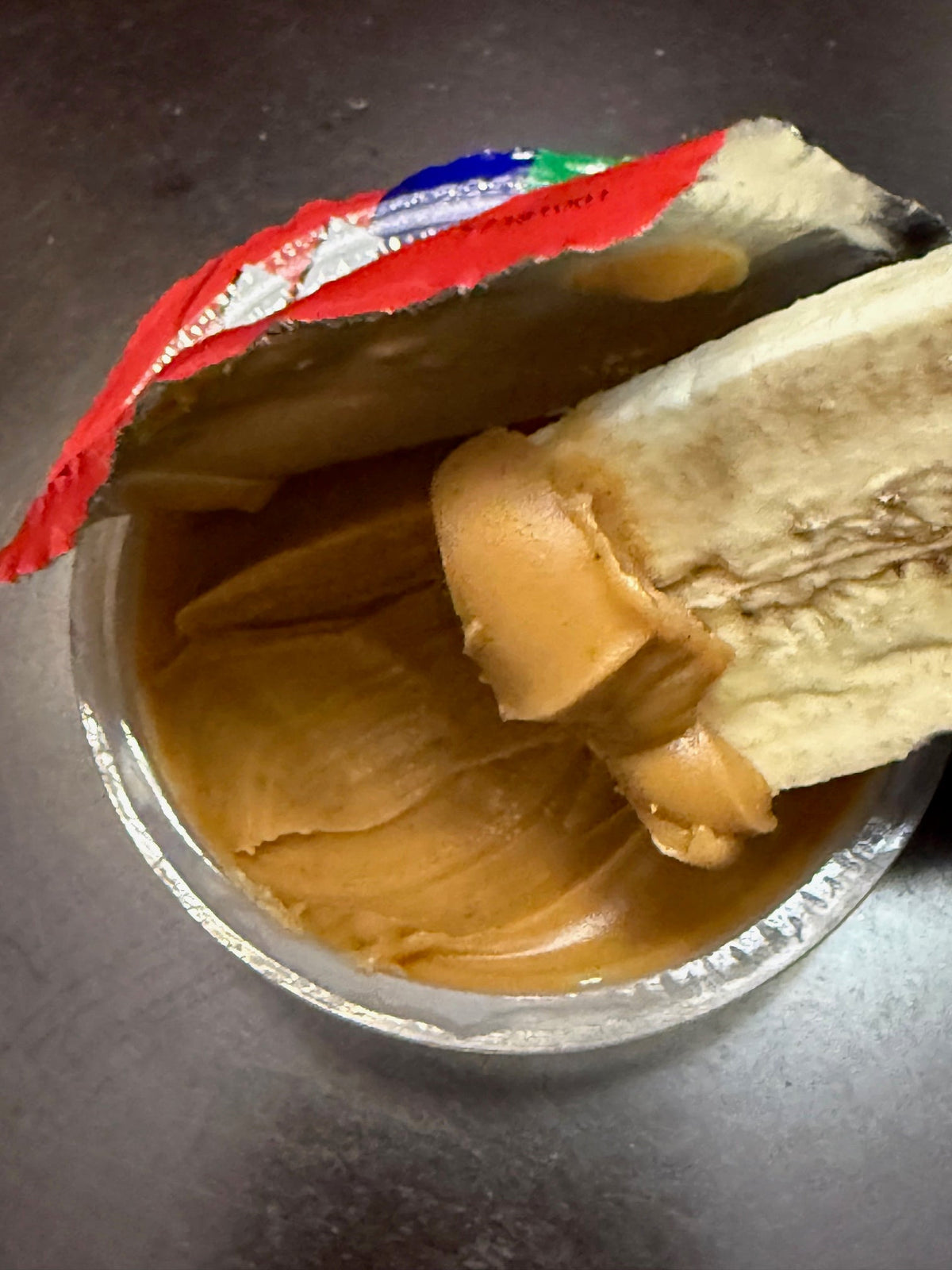 Dippers - Banana Peanut Butter — at YumNums Candy