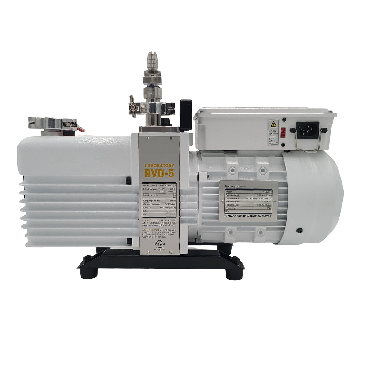 Blue Alpine Large Elite freeze dryer — at YumNums Candy