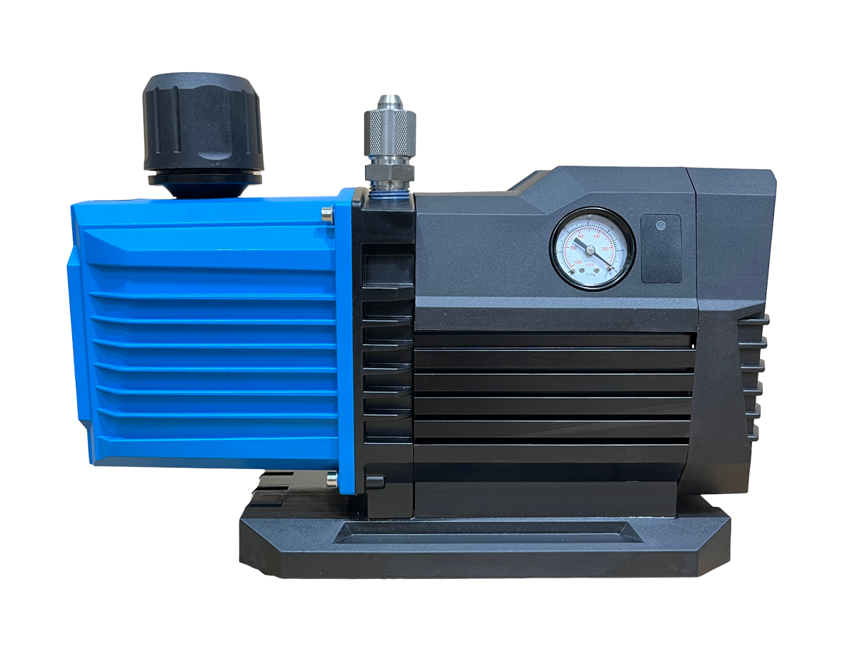 Blue Alpine Large Select freeze dryer — at YumNums Candy