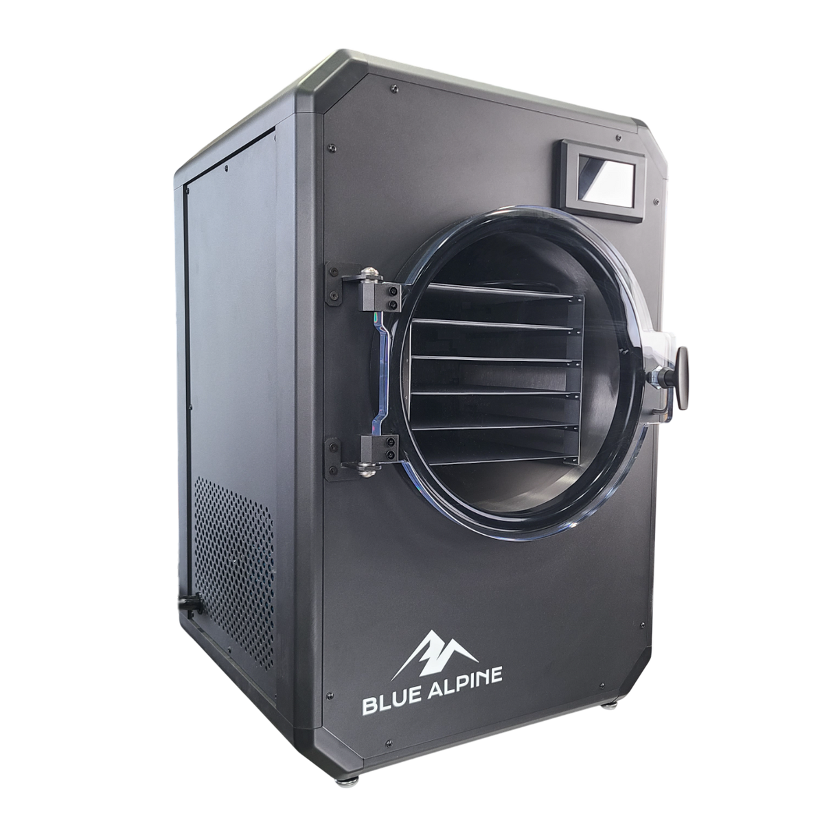 Blue Alpine Medium Elite freeze dryer — at YumNums Candy