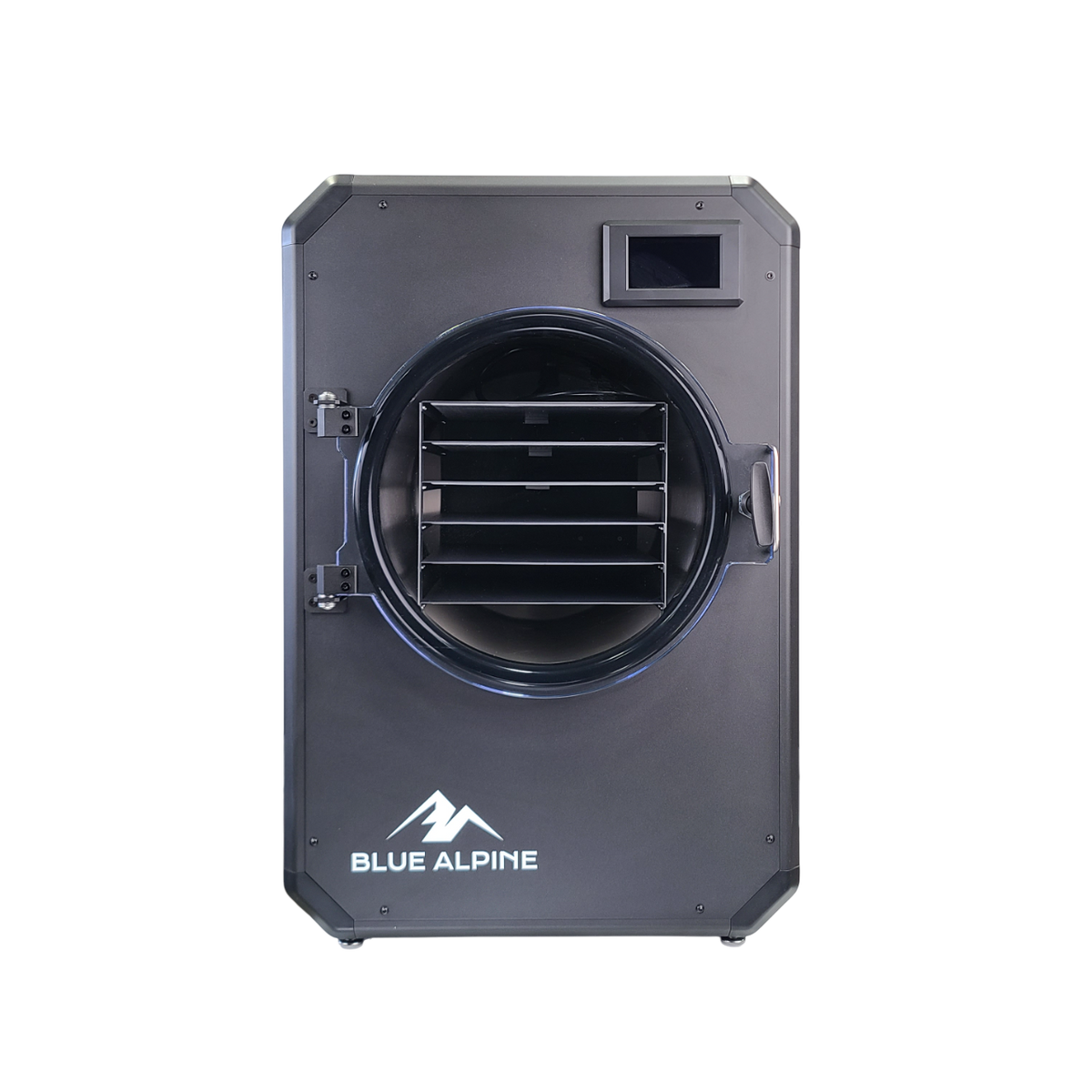 Blue Alpine Medium Elite freeze dryer — at YumNums Candy