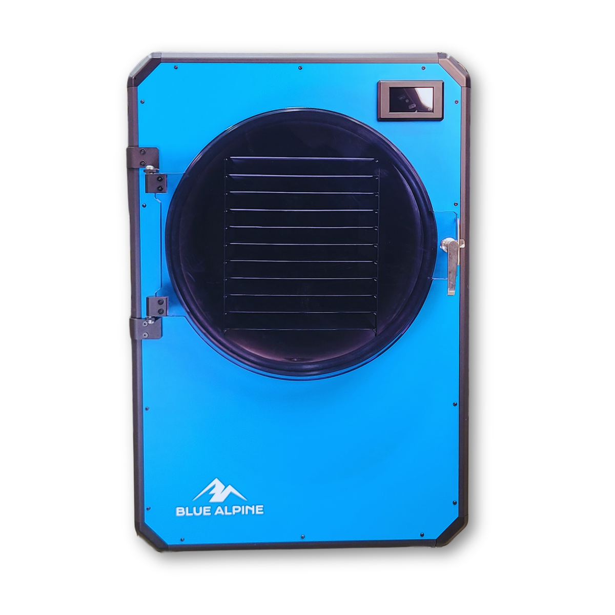 Blue Alpine XL Commercial freeze dryer — at YumNums Candy