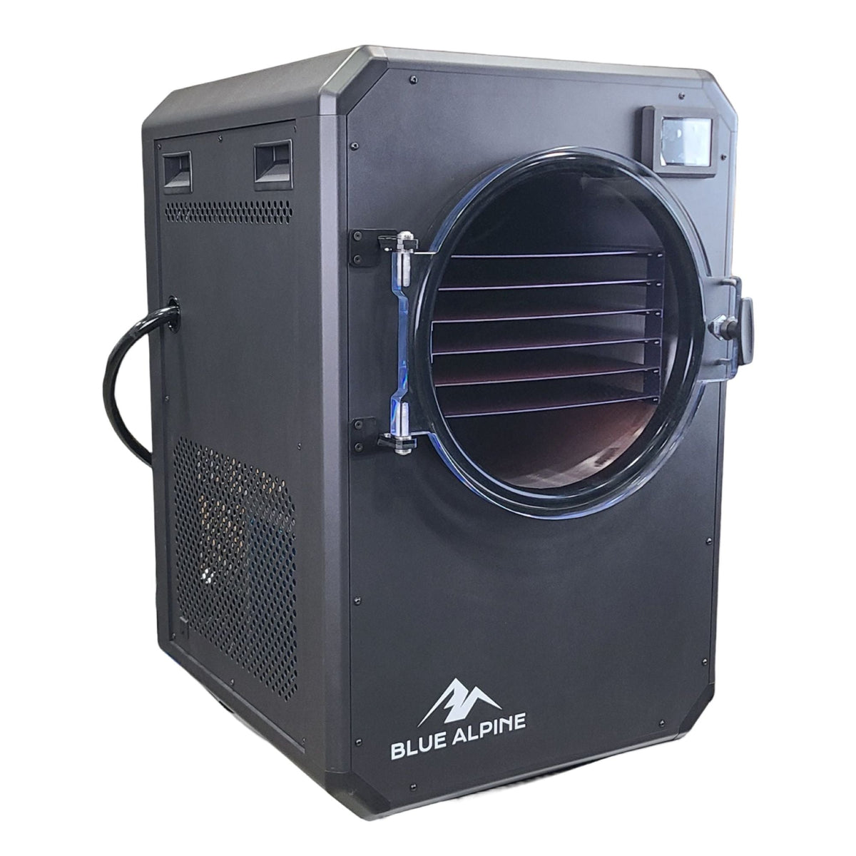 Blue Alpine Large Elite freeze dryer — at YumNums Candy