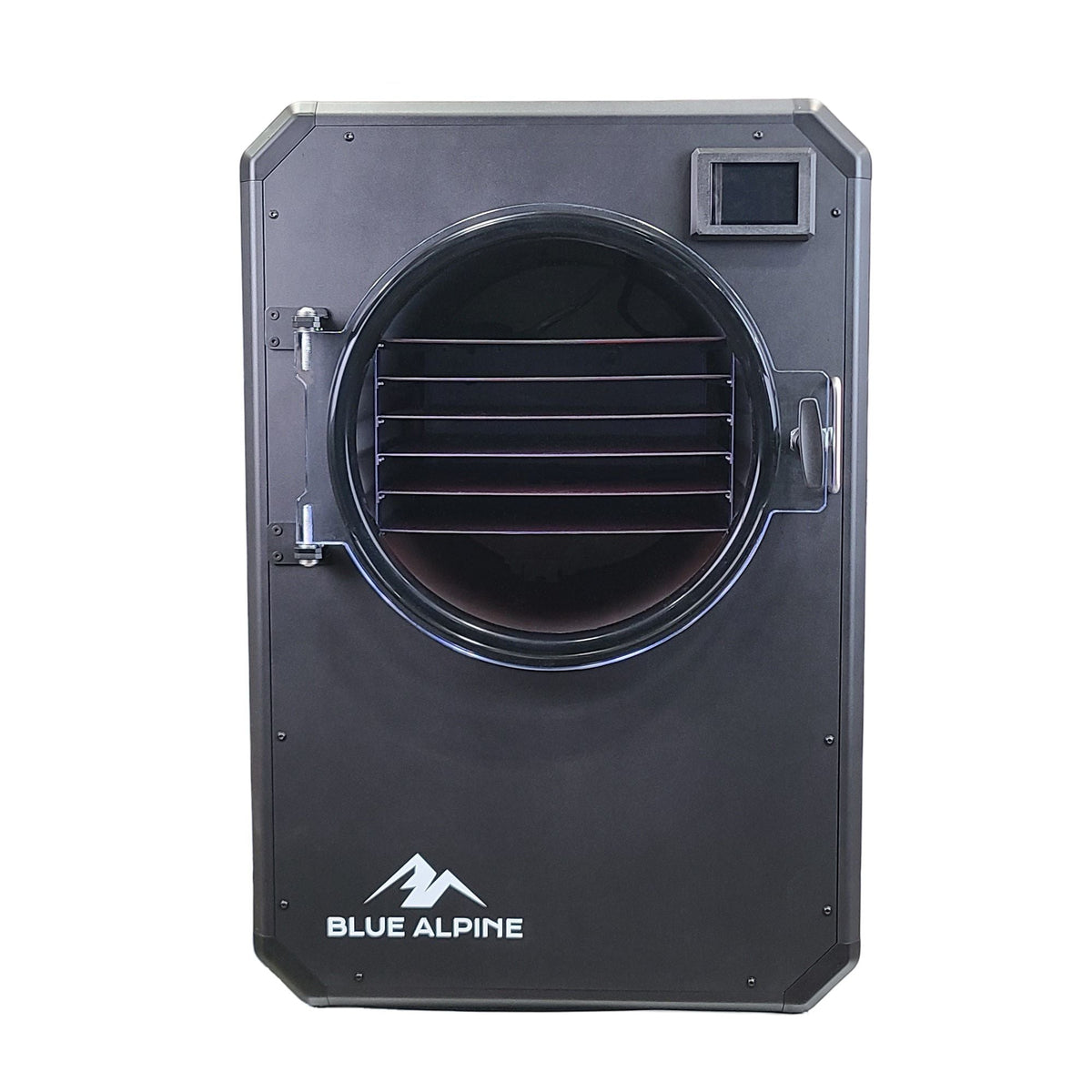 Blue Alpine Large Select freeze dryer — at YumNums Candy