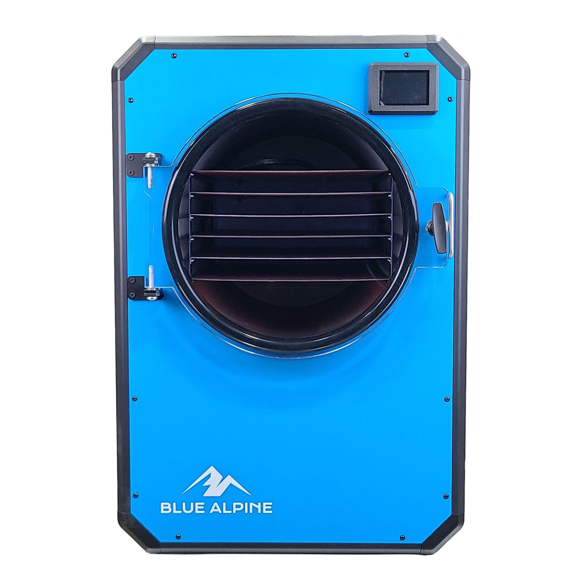 Blue Alpine Large Select freeze dryer — at YumNums Candy