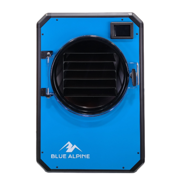 Blue Alpine Large Select freeze dryer — at YumNums Candy