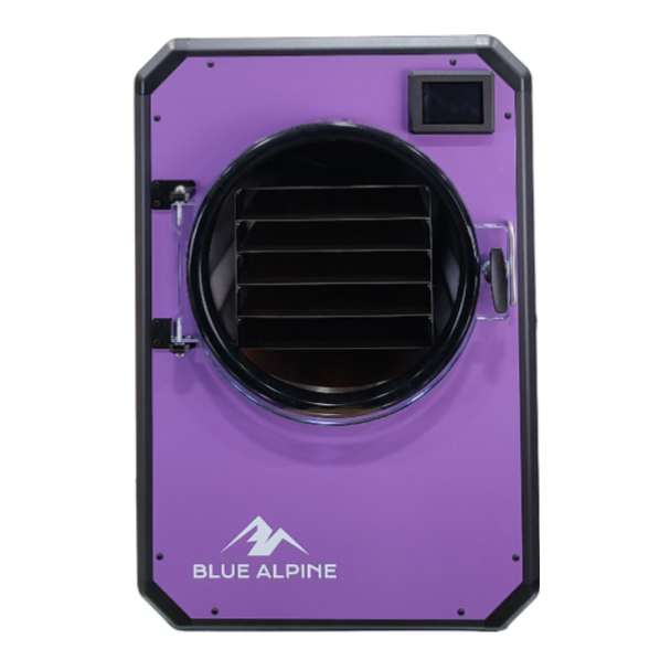Blue Alpine Large Select freeze dryer — at YumNums Candy