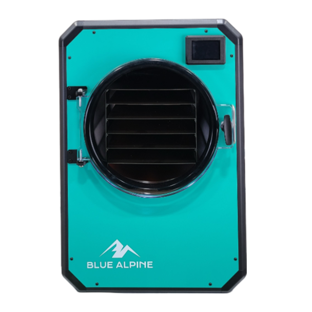 Blue Alpine Large Select freeze dryer — at YumNums Candy